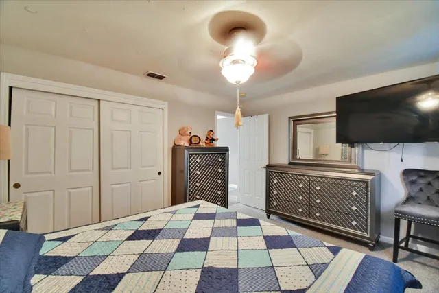 $585,000 | 1661 Chelsea Place, Yuba City, CA 95993