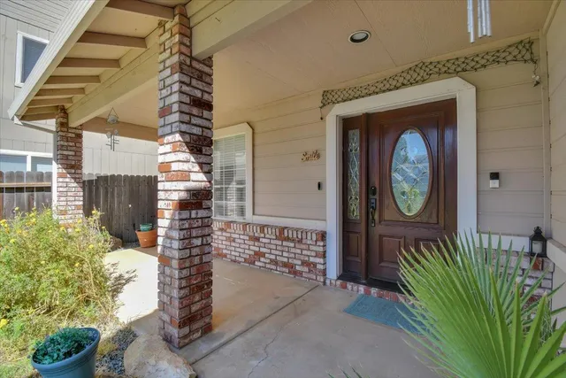 $585,000 | 1661 Chelsea Place, Yuba City, CA 95993