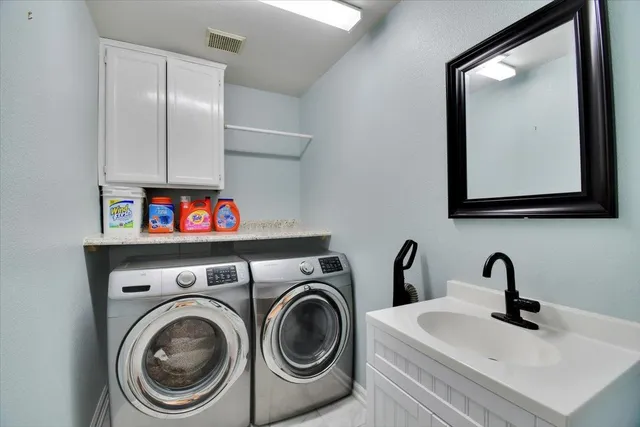 $585,000 | 1661 Chelsea Place, Yuba City, CA 95993