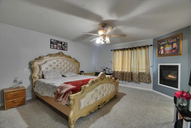 $585,000 | 1661 Chelsea Place, Yuba City, CA 95993