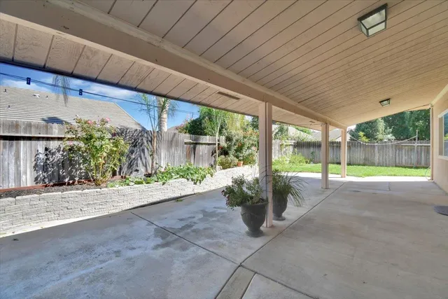 $585,000 | 1661 Chelsea Place, Yuba City, CA 95993