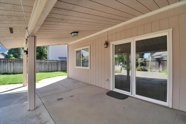 $585,000 | 1661 Chelsea Place, Yuba City, CA 95993