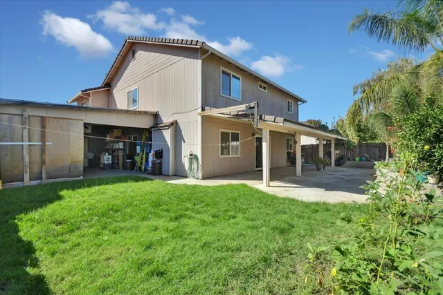 $585,000 | 1661 Chelsea Place, Yuba City, CA 95993