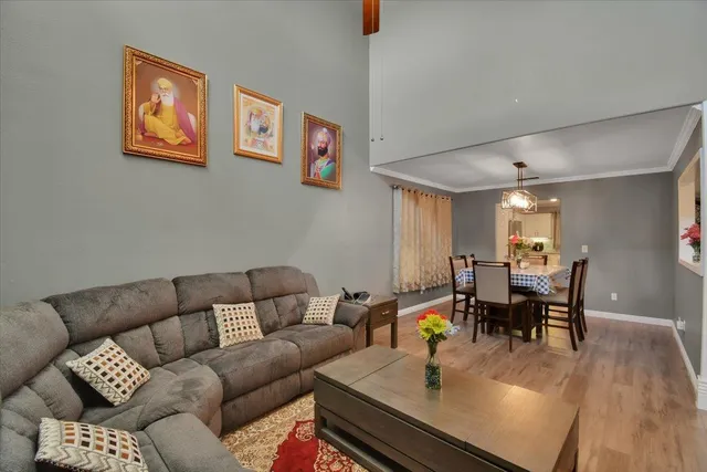 $585,000 | 1661 Chelsea Place, Yuba City, CA 95993