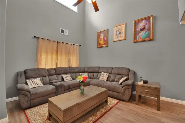 $585,000 | 1661 Chelsea Place, Yuba City, CA 95993