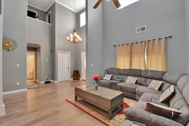 $585,000 | 1661 Chelsea Place, Yuba City, CA 95993