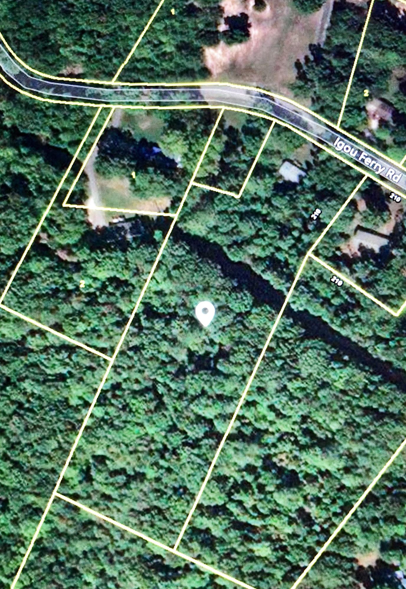 7006 Igou Ferry Road Harrison, TN 37341 - Photo 1 of 8 2FFCE285-7A9A-4684-BE8D-463030FE5C29