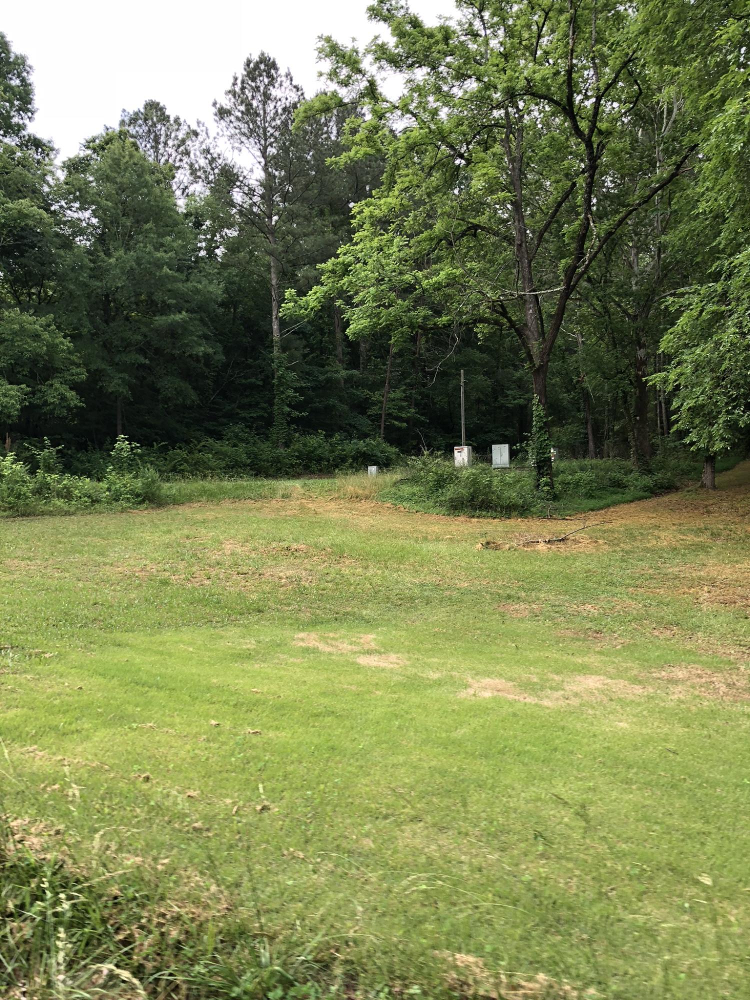 7006 Igou Ferry Road Harrison, TN 37341 - Photo 3 of 8 35E11B48-BF14-4947-AC47-5611C9CB73DC