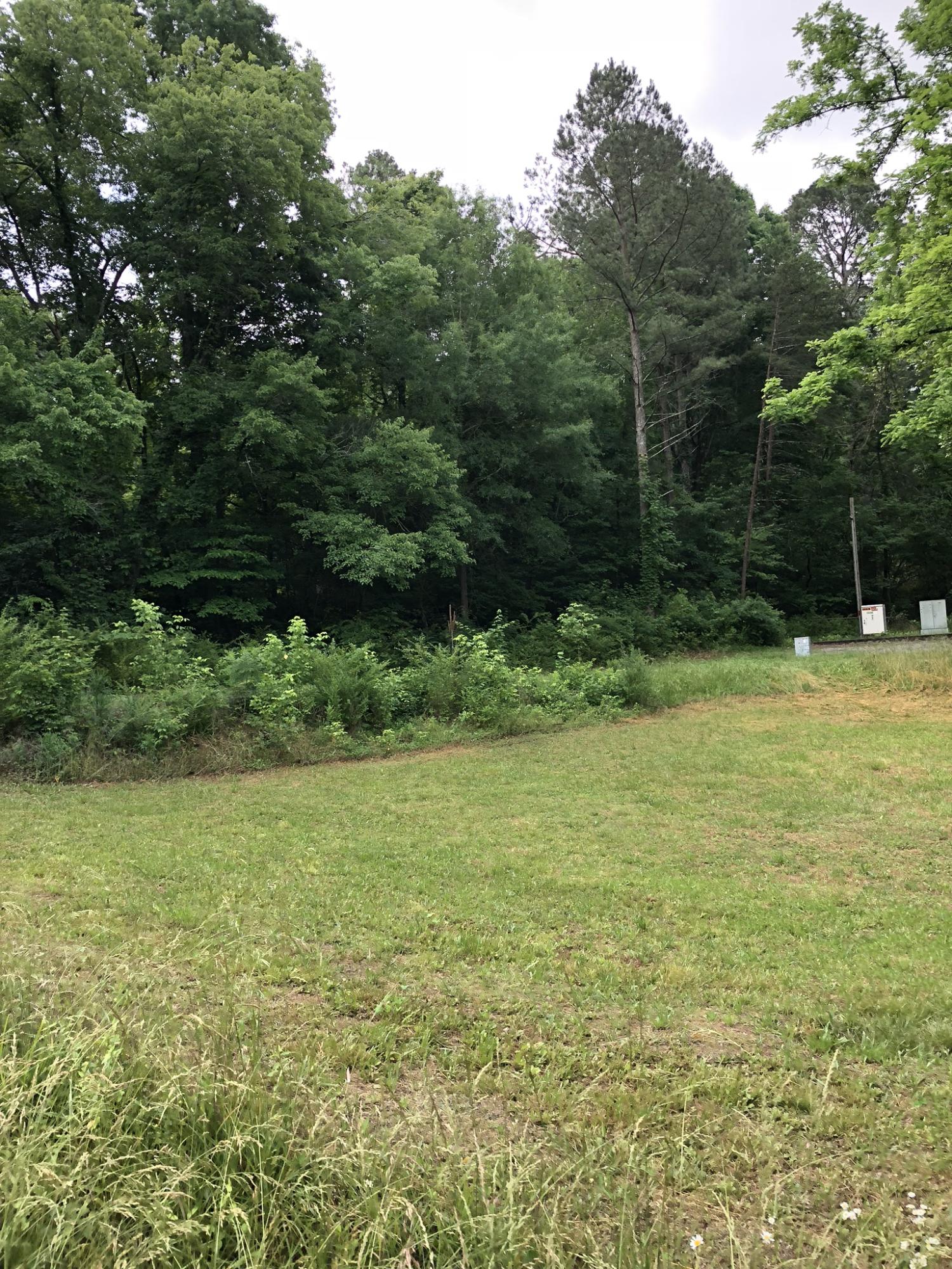 7006 Igou Ferry Road Harrison, TN 37341 - Photo 4 of 8 4B5CC835-F38B-41C4-9A50-091A8EBFF289