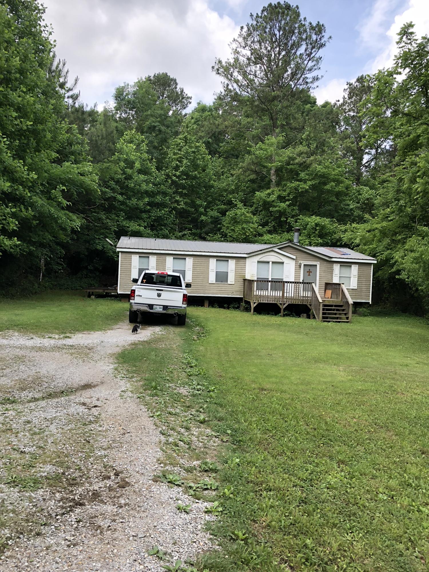 7006 Igou Ferry Road Harrison, TN 37341 - Photo 7 of 8 D05524DB-A319-4144-BBF3-8809CFCB9A44