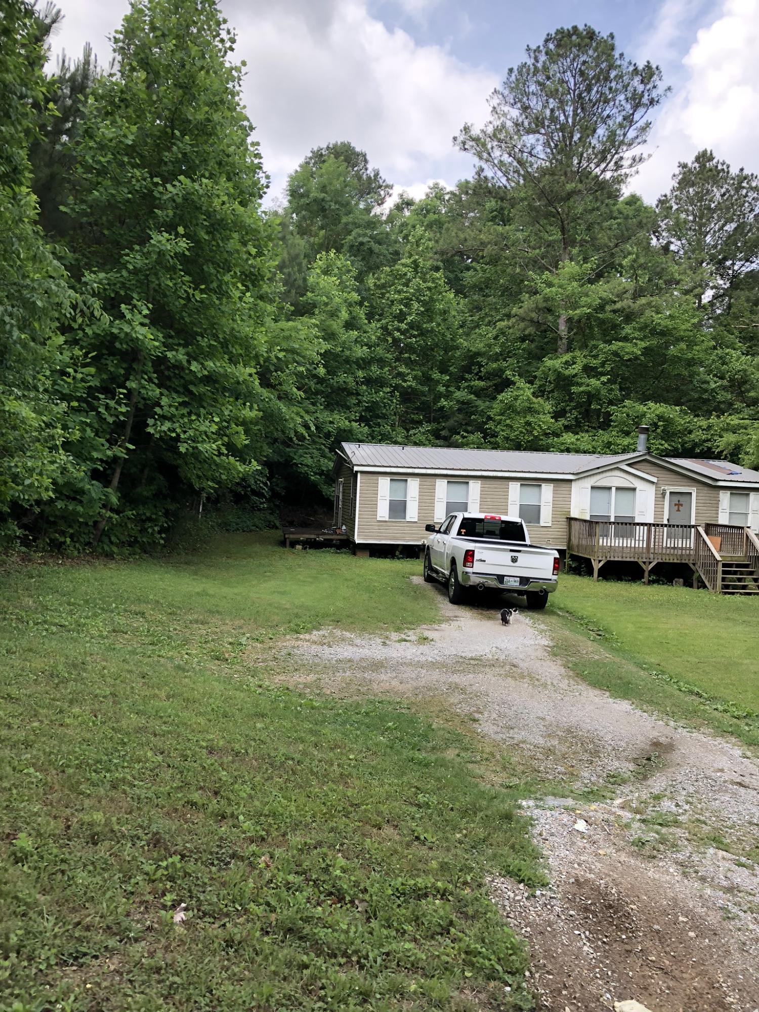 7006 Igou Ferry Road Harrison, TN 37341 - Photo 8 of 8 16AE71DF-0FC6-435C-9A9B-34B8AF6C93C6
