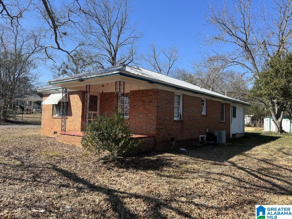 24 Crown Road Ramer, AL 36069 - Photo 5 of 20