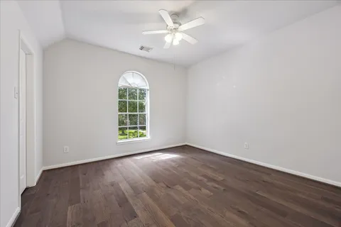 $650,000 | 3214 Trotwood Lane, Katy, TX 77494