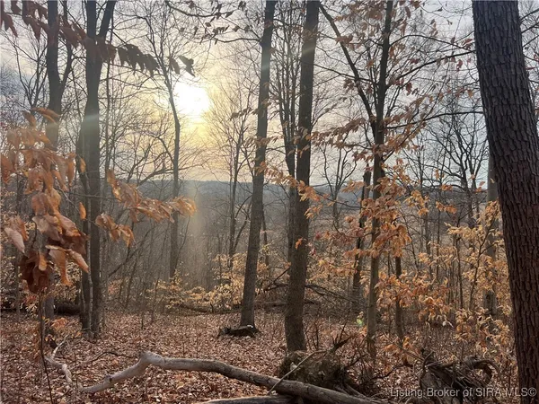 $90,000 | 0 Hwy 135, Unit TRACT 3, New Salisbury, IN 47161