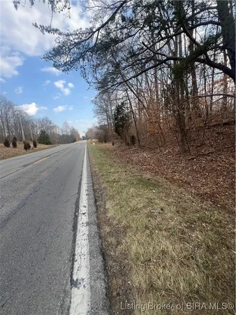 $90,000 | 0 Hwy 135, Unit TRACT 3, New Salisbury, IN 47161