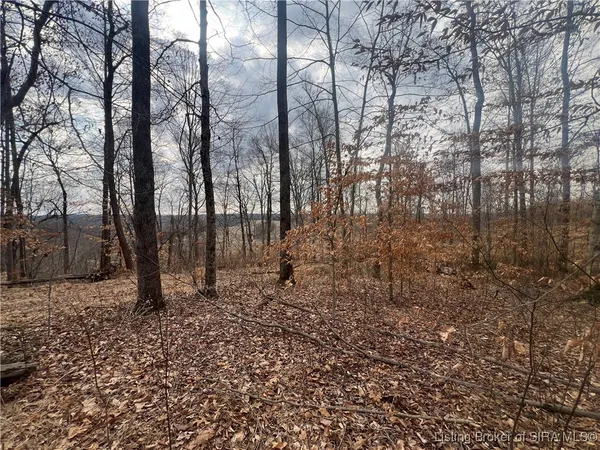 $90,000 | 0 Hwy 135, Unit TRACT 3, New Salisbury, IN 47161