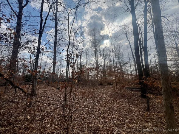 $90,000 | 0 Hwy 135, Unit TRACT 3, New Salisbury, IN 47161