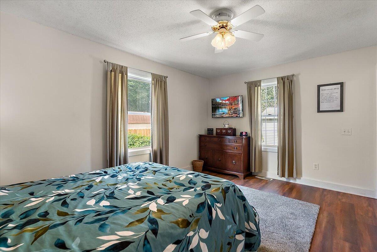 422 Randall Road Muskegon, MI 49441 - Photo 47 of 64 59-422 Randall Rd-59