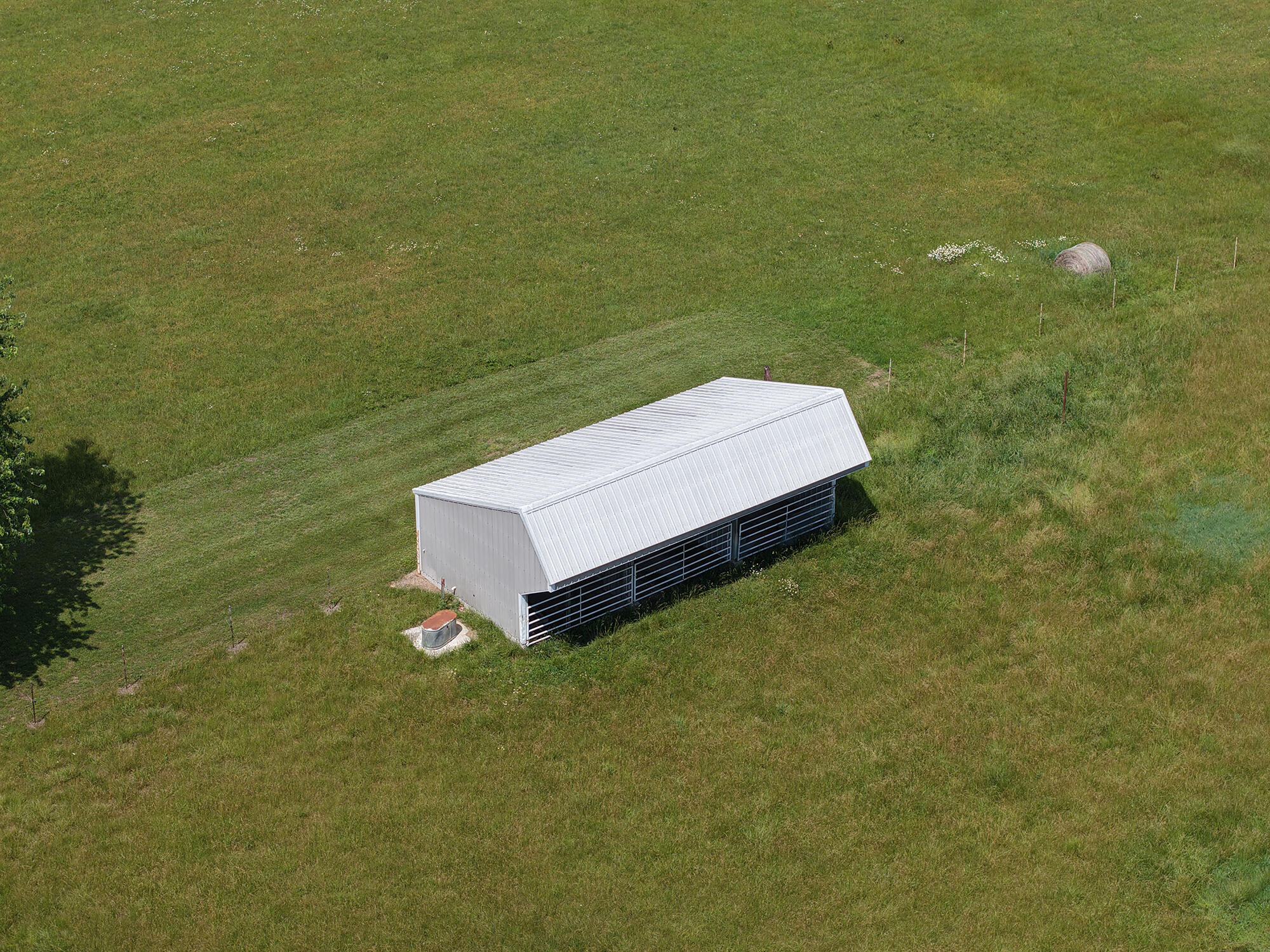 491 Sparrowhawk Road Fordland, MO 65652 - Photo 12 of 55 IndyV Sparrowhawk (54)