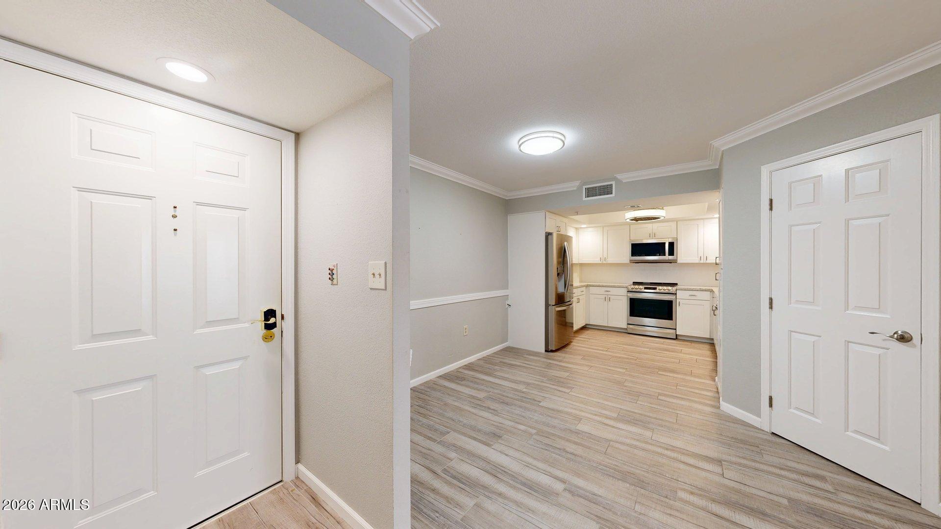 4200 North Miller Road, Unit 309 Scottsdale, AZ 85251 - Photo 2 of 19 4200-N-Miller-Rd-07132026_142946