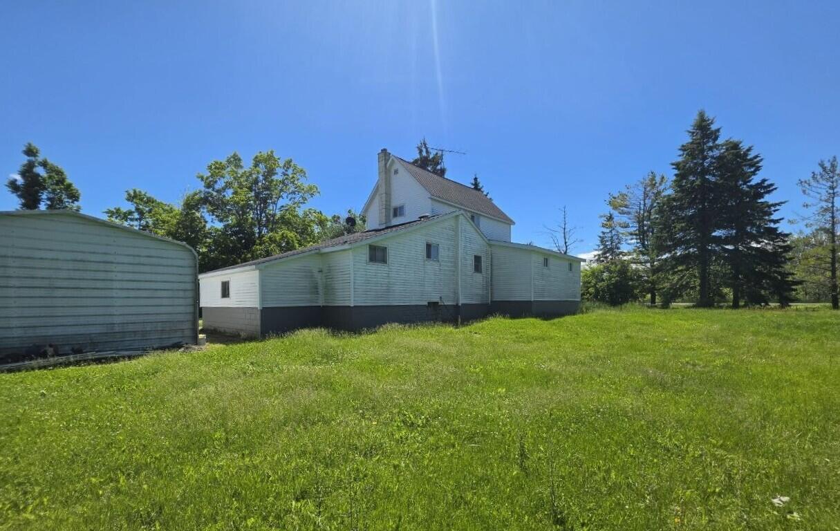 7011 French Road Alpena, MI 49707 - Photo 12 of 71