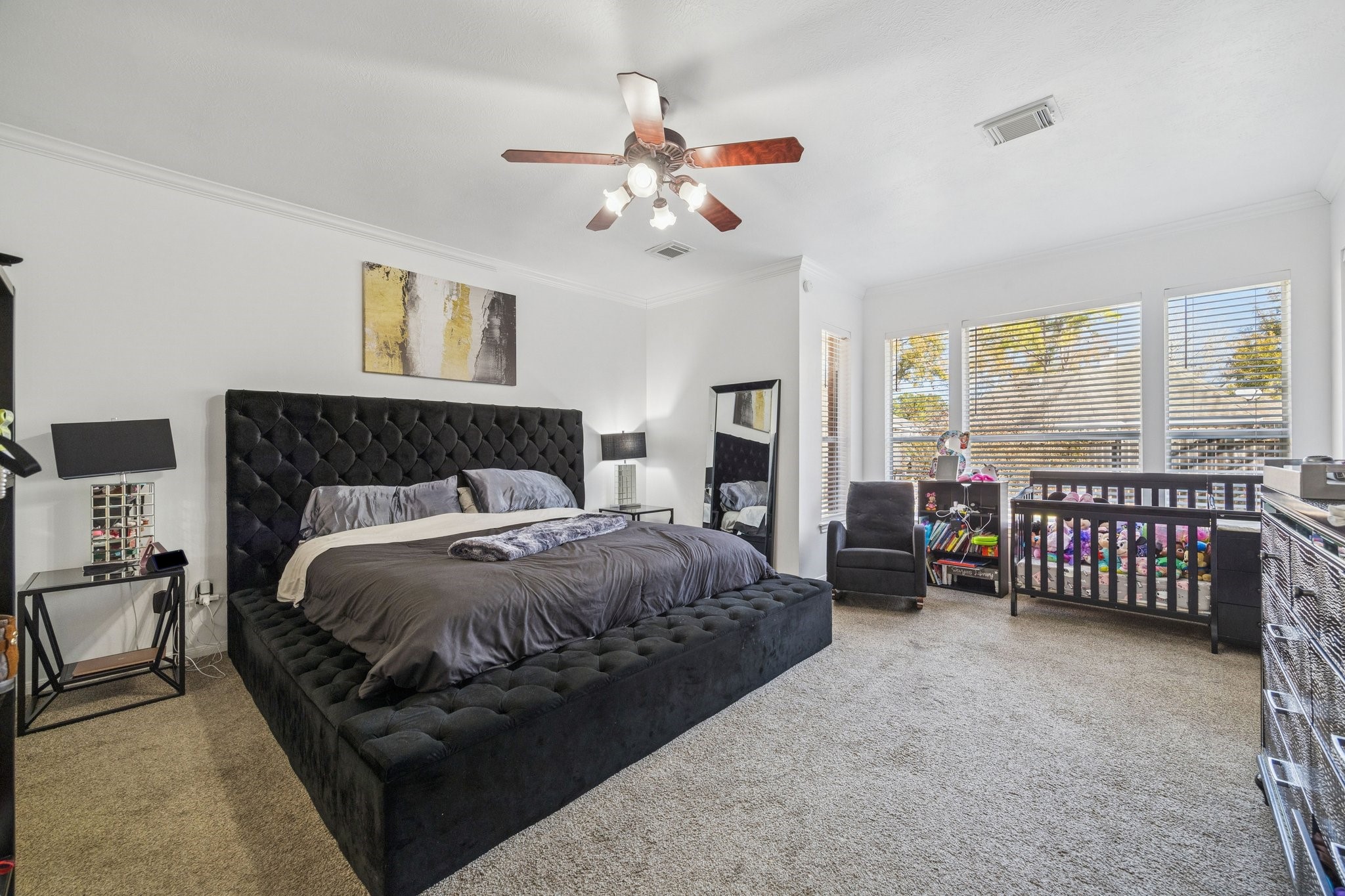 2818 Maple Bend Drive Houston, TX 77345 - Photo 6 of 10