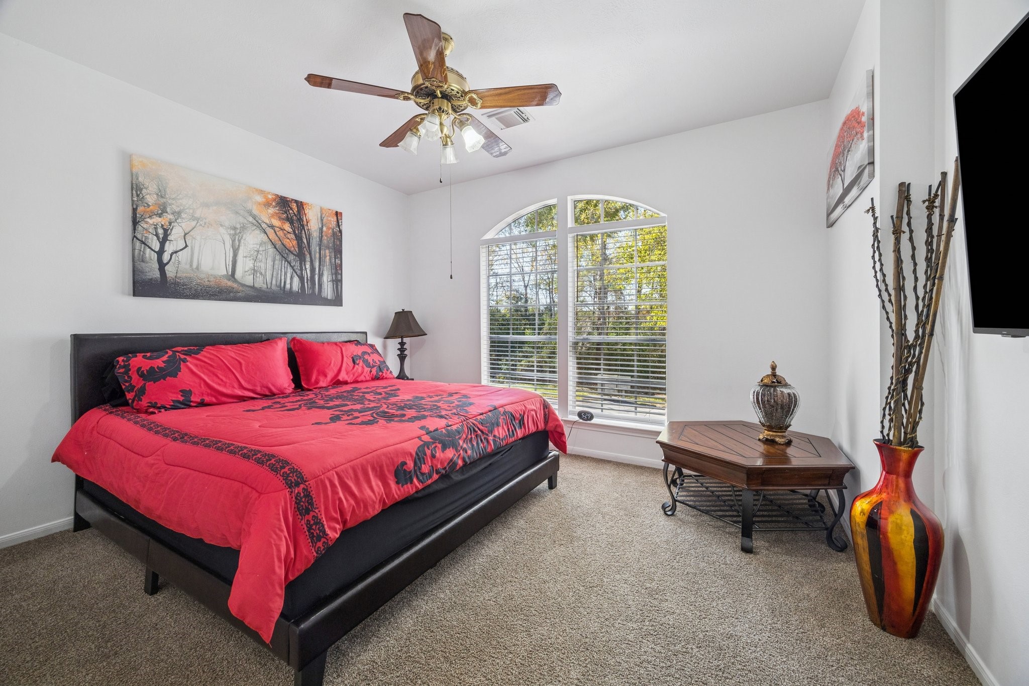 2818 Maple Bend Drive Houston, TX 77345 - Photo 7 of 10