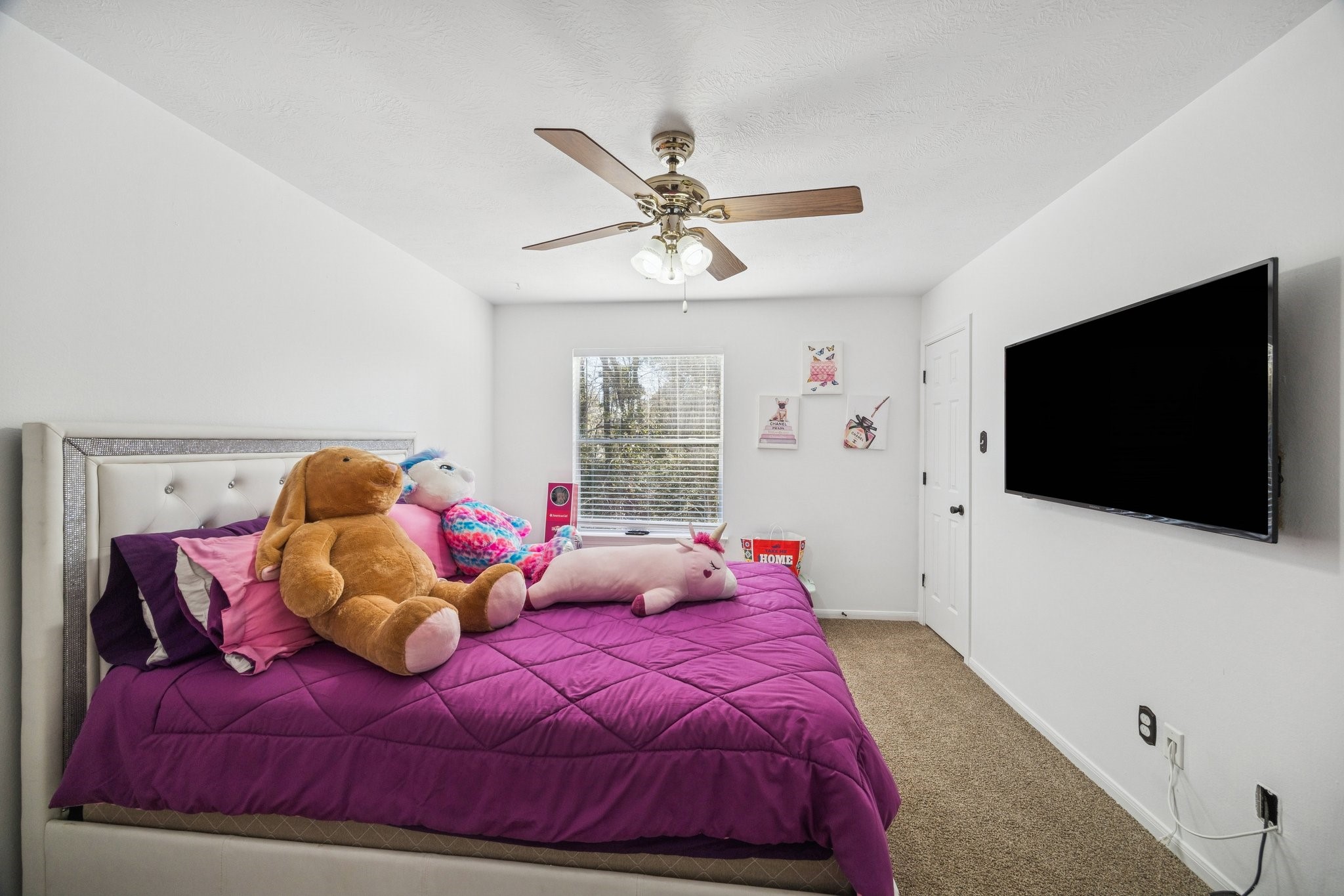 2818 Maple Bend Drive Houston, TX 77345 - Photo 9 of 10