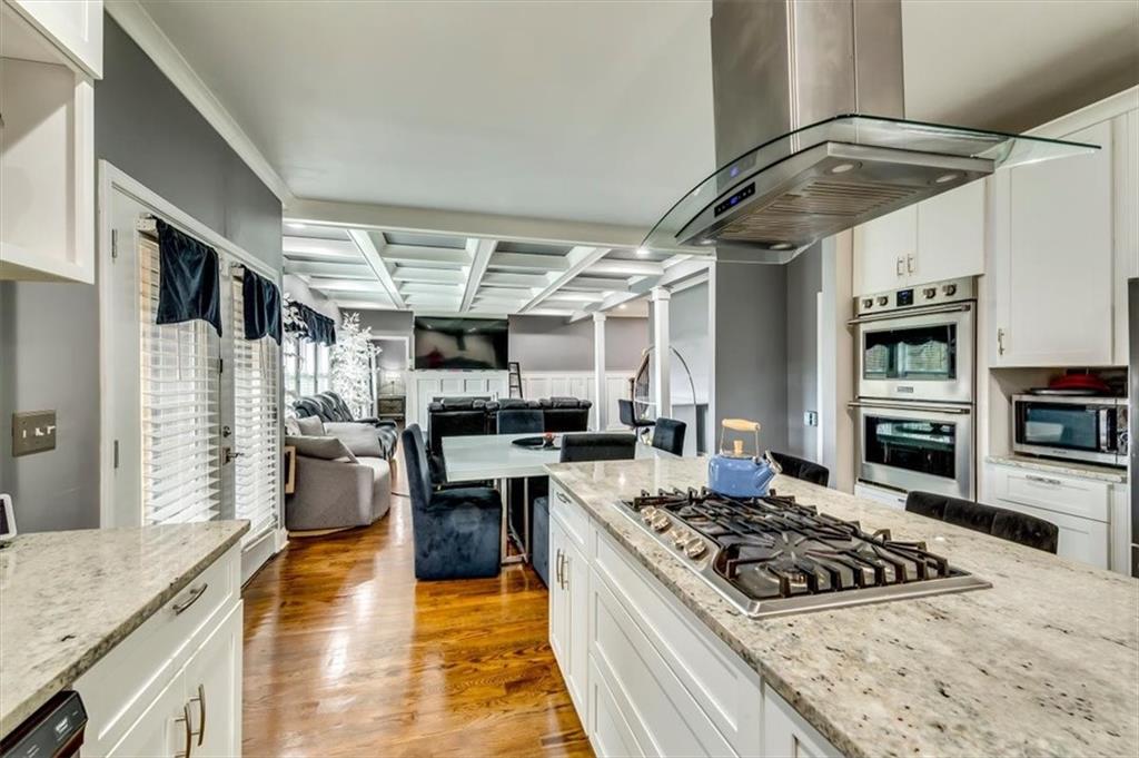 2575 Hamrick Road Douglasville, GA 30134 - Photo 13 of 52