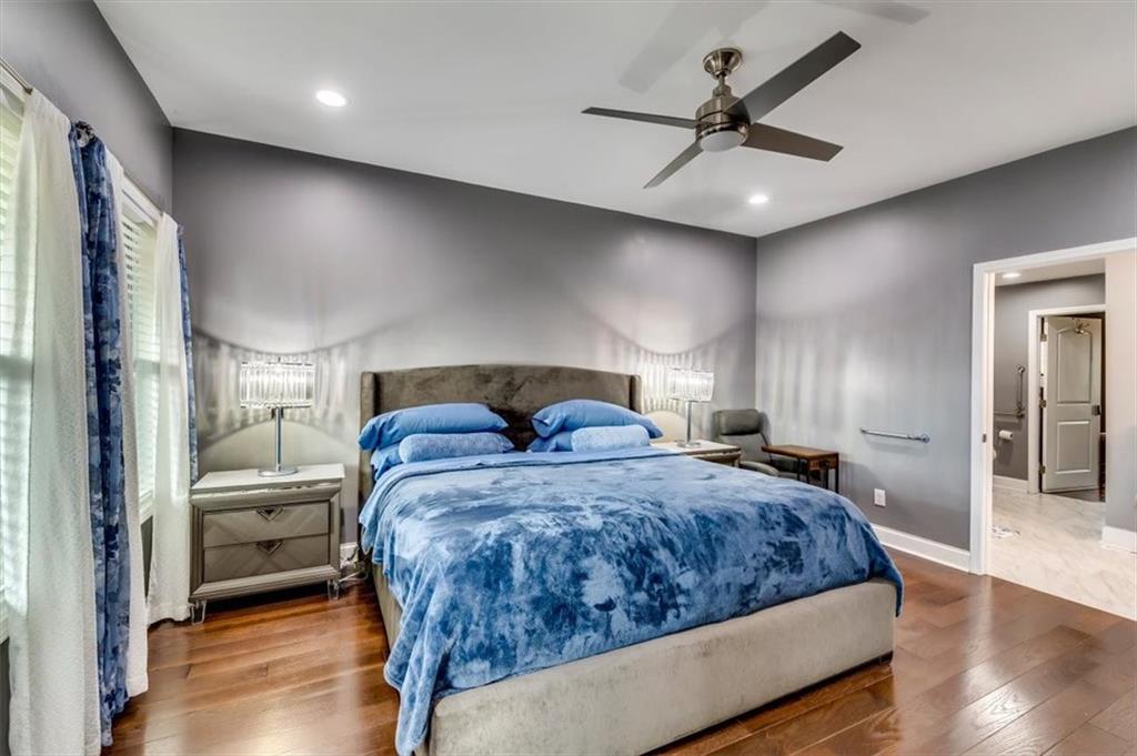 2575 Hamrick Road Douglasville, GA 30134 - Photo 14 of 52