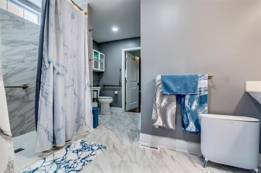 2575 Hamrick Road Douglasville, GA 30134 - Photo 15 of 52