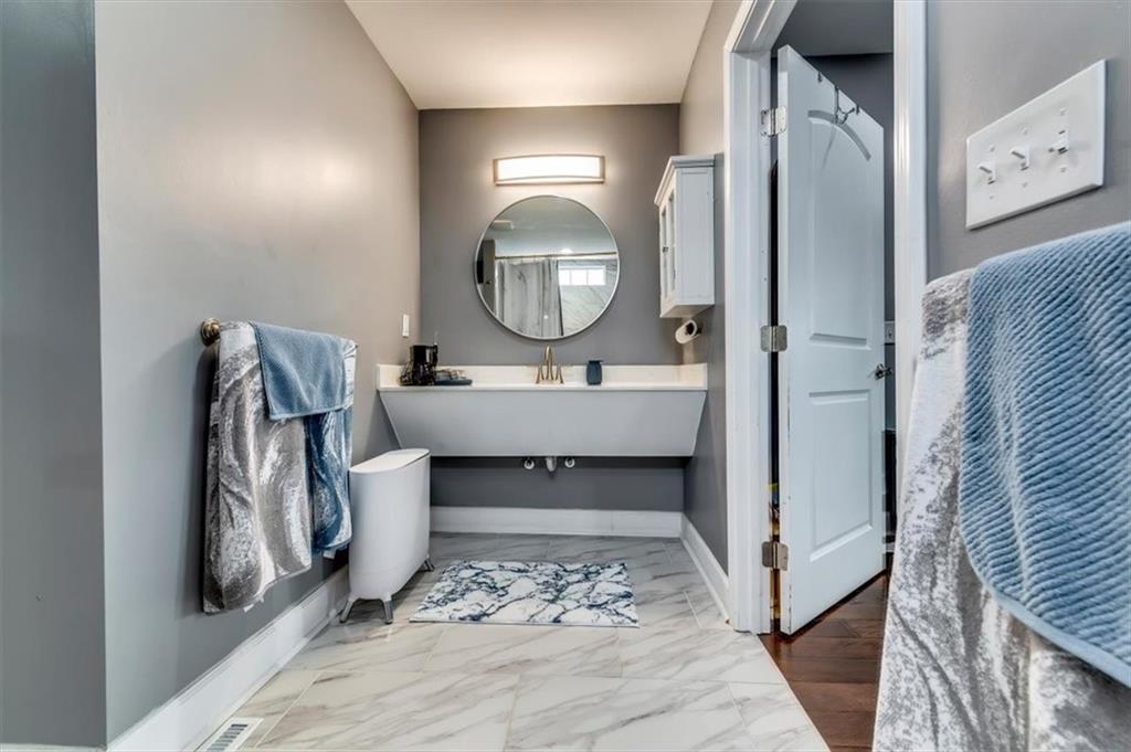 2575 Hamrick Road Douglasville, GA 30134 - Photo 16 of 52