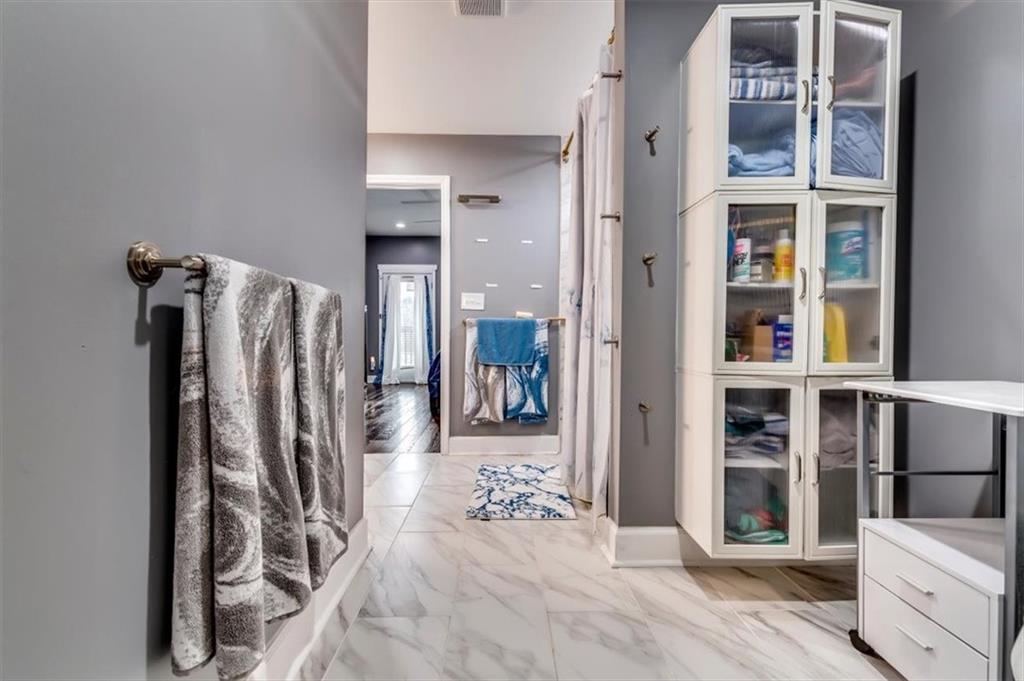 2575 Hamrick Road Douglasville, GA 30134 - Photo 17 of 52