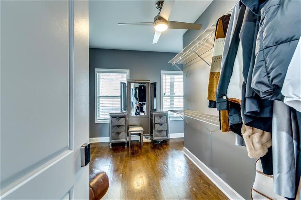 2575 Hamrick Road Douglasville, GA 30134 - Photo 18 of 52