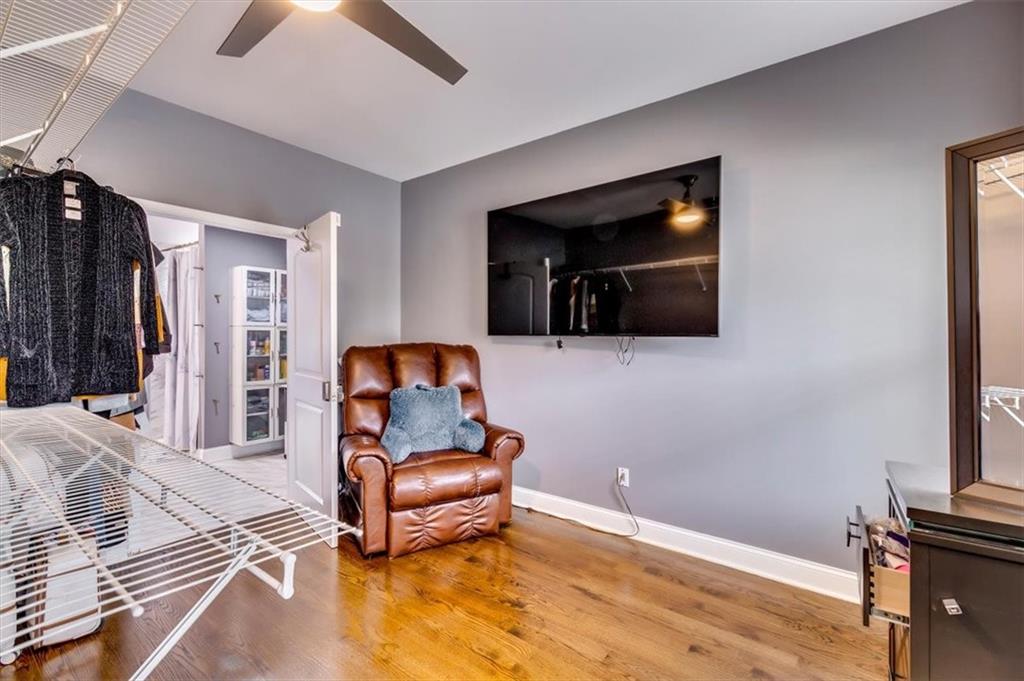 2575 Hamrick Road Douglasville, GA 30134 - Photo 19 of 52