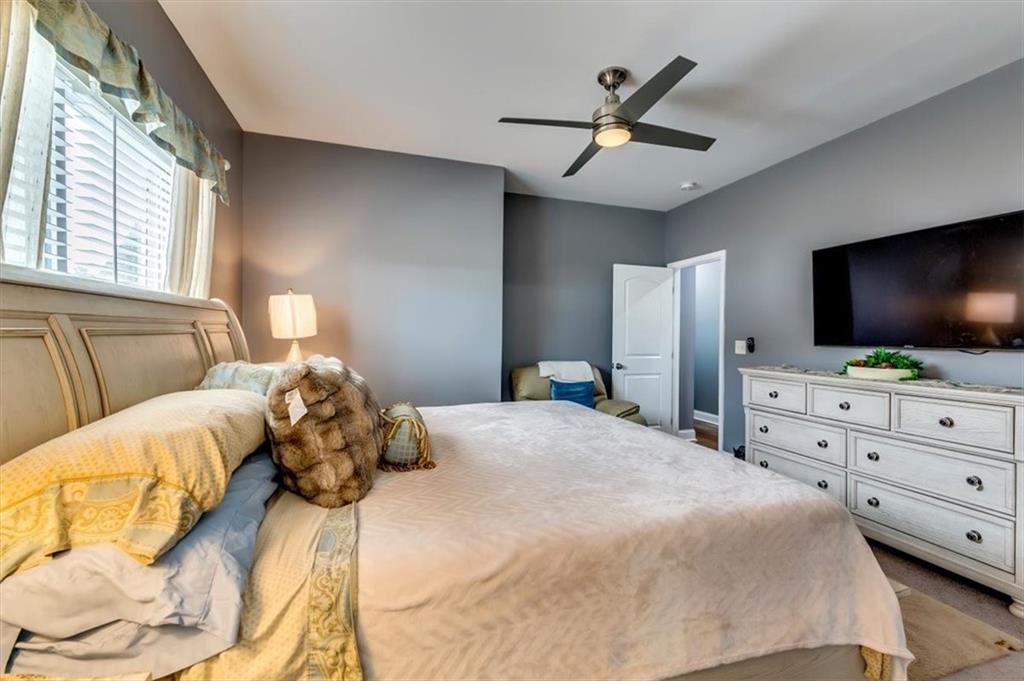 2575 Hamrick Road Douglasville, GA 30134 - Photo 21 of 52