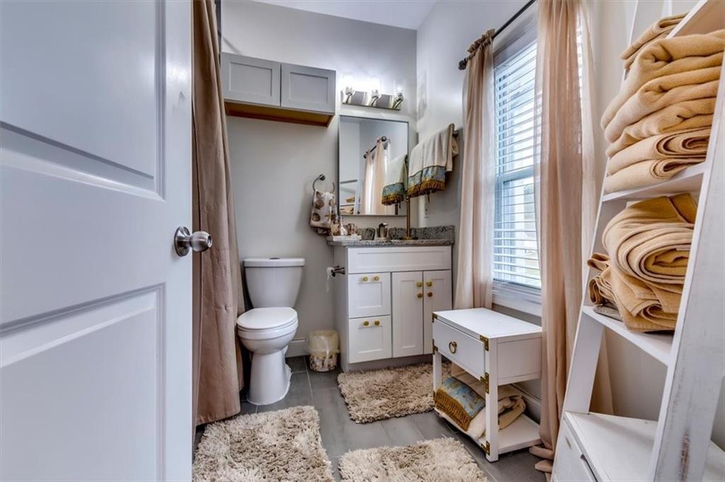 2575 Hamrick Road Douglasville, GA 30134 - Photo 22 of 52