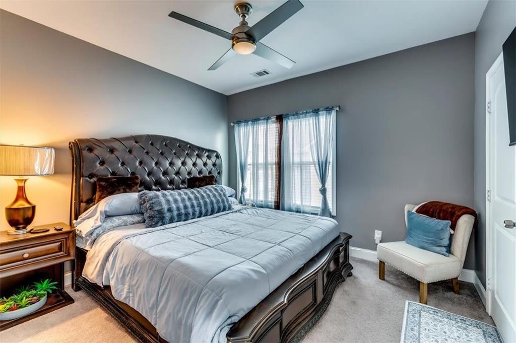 2575 Hamrick Road Douglasville, GA 30134 - Photo 23 of 52