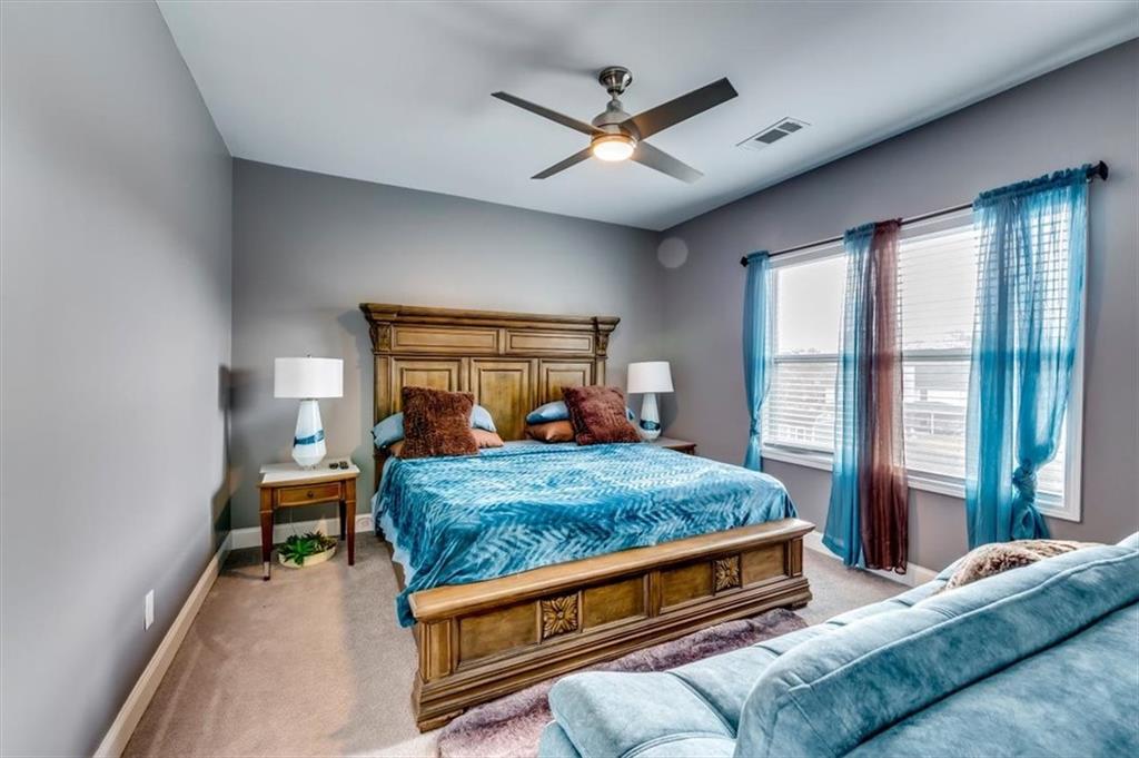 2575 Hamrick Road Douglasville, GA 30134 - Photo 24 of 52