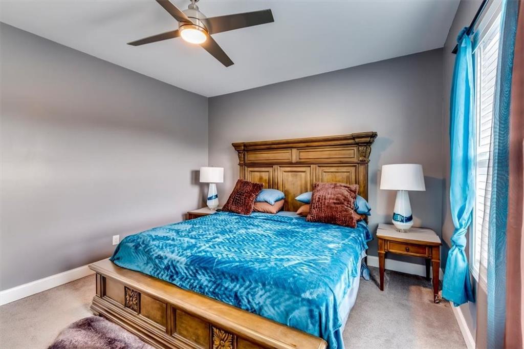 2575 Hamrick Road Douglasville, GA 30134 - Photo 25 of 52