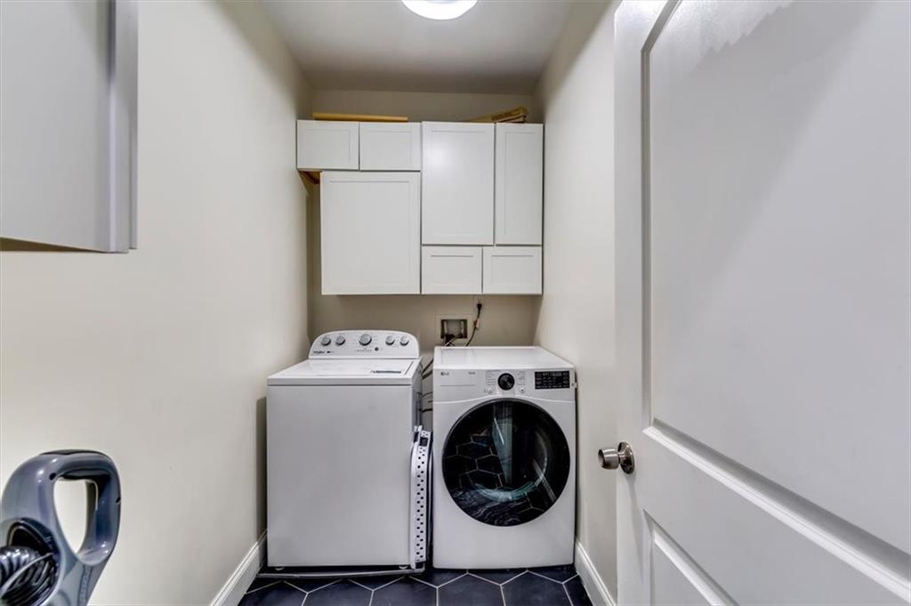 2575 Hamrick Road Douglasville, GA 30134 - Photo 26 of 52