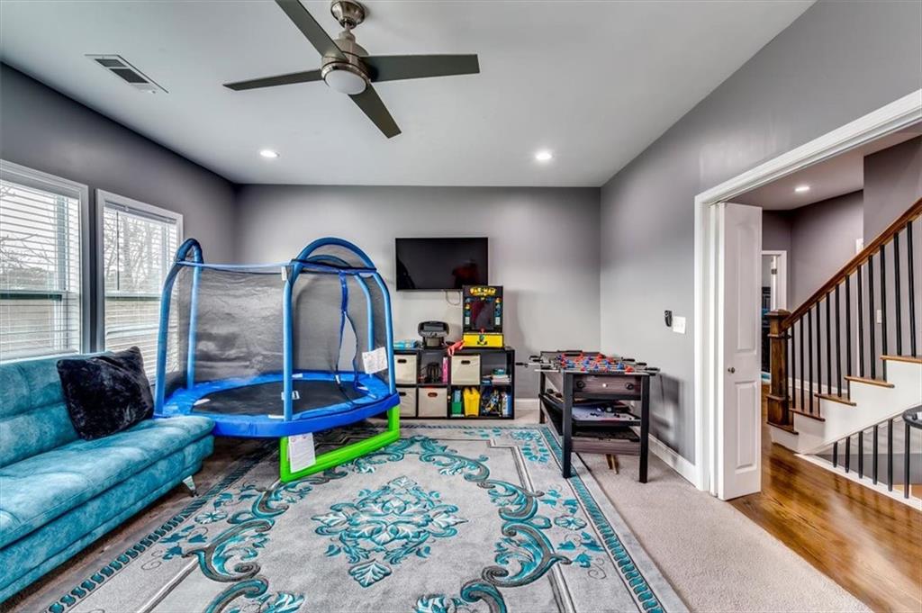 2575 Hamrick Road Douglasville, GA 30134 - Photo 28 of 52