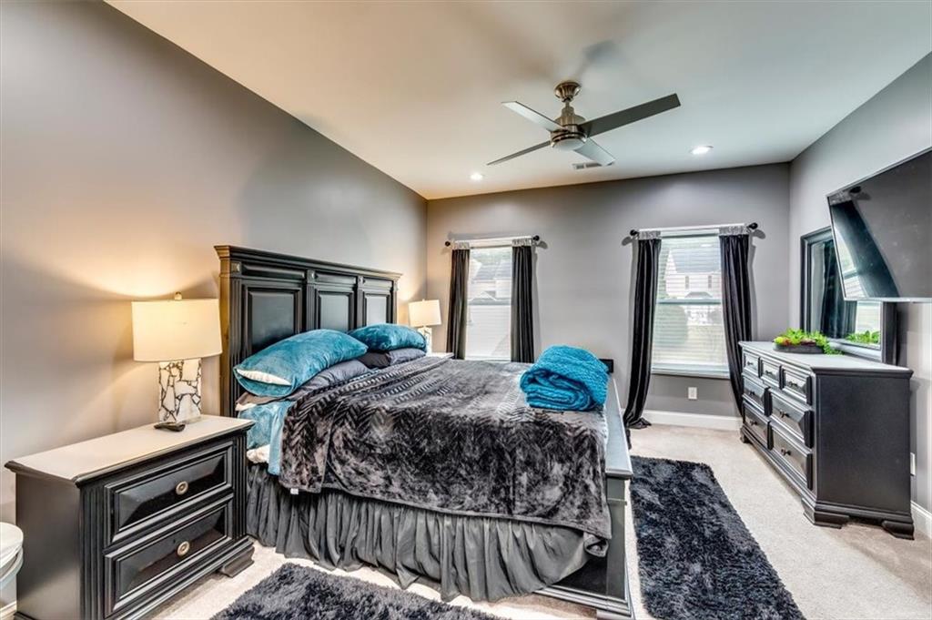 2575 Hamrick Road Douglasville, GA 30134 - Photo 29 of 52