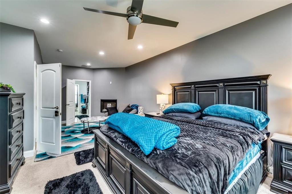 2575 Hamrick Road Douglasville, GA 30134 - Photo 30 of 52