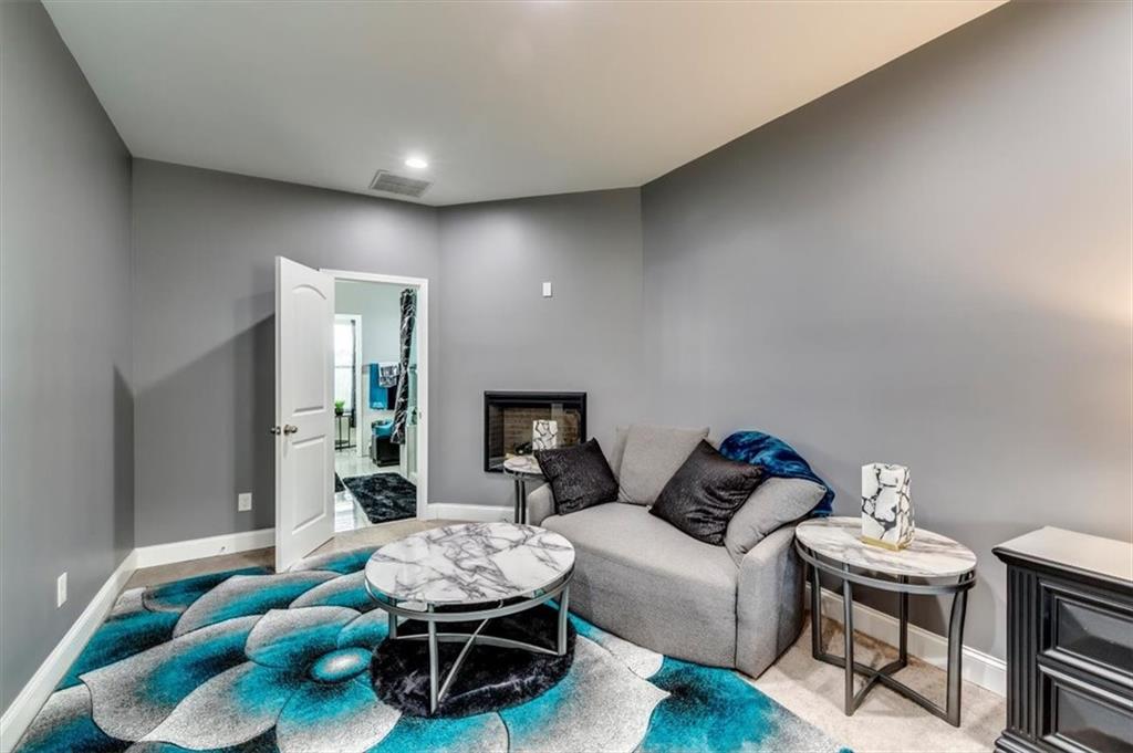 2575 Hamrick Road Douglasville, GA 30134 - Photo 31 of 52