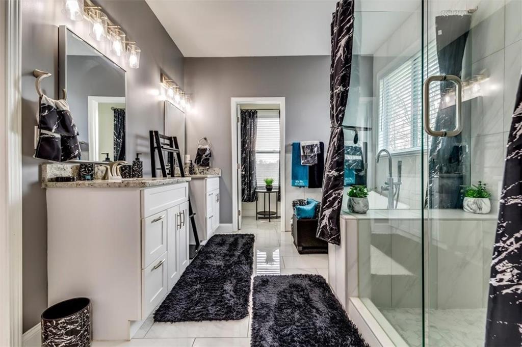 2575 Hamrick Road Douglasville, GA 30134 - Photo 32 of 52