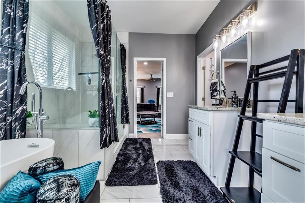 2575 Hamrick Road Douglasville, GA 30134 - Photo 33 of 52