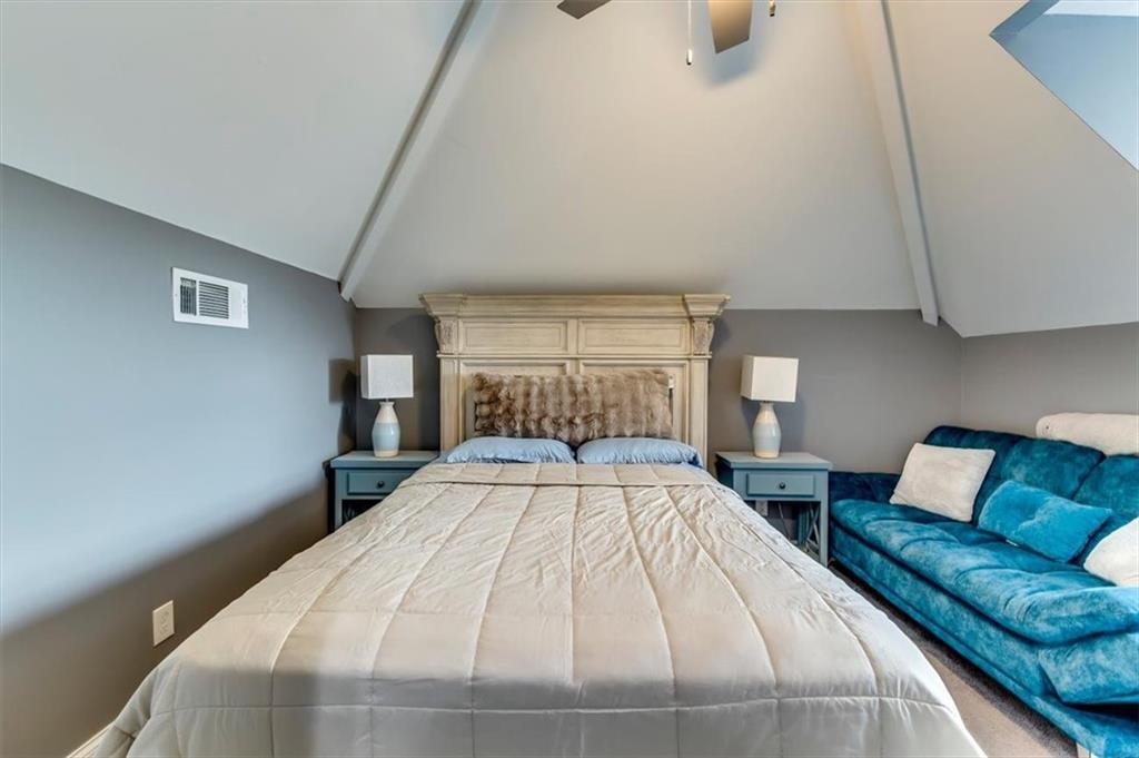 2575 Hamrick Road Douglasville, GA 30134 - Photo 34 of 52