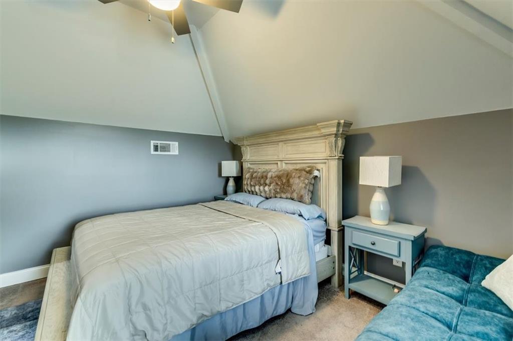 2575 Hamrick Road Douglasville, GA 30134 - Photo 35 of 52