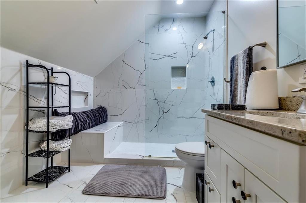 2575 Hamrick Road Douglasville, GA 30134 - Photo 36 of 52